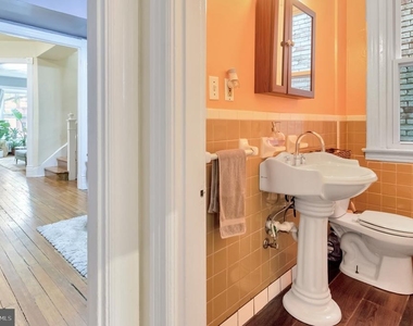 48 Q Street Ne - Photo Thumbnail 9