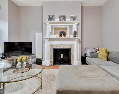48 Q Street Ne - Photo Thumbnail 10