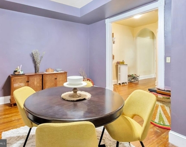 48 Q Street Ne - Photo Thumbnail 8