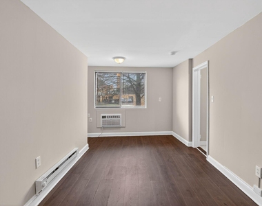 4430 Martin Luther King Jr Avenue Sw - Photo Thumbnail 2