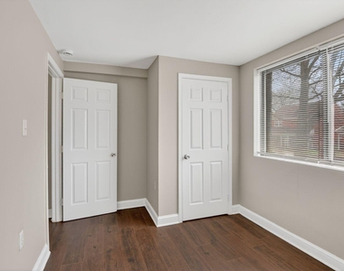4430 Martin Luther King Jr Avenue Sw - Photo Thumbnail 10