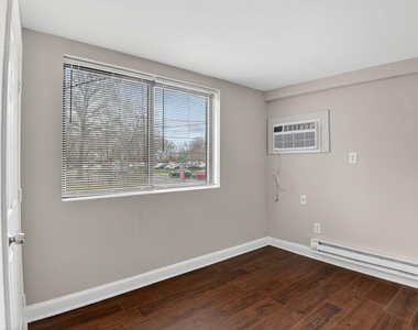 4430 Martin Luther King Jr Avenue Sw - Photo Thumbnail 11