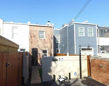 1209 E Street Ne - Photo Thumbnail 37