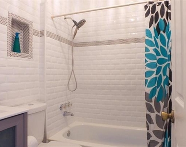 1209 E Street Ne - Photo Thumbnail 35