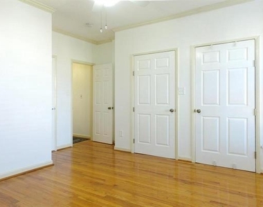 1209 E Street Ne - Photo Thumbnail 18