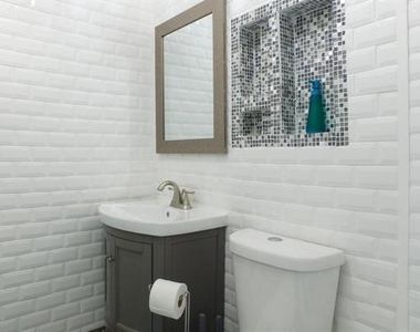 1209 E Street Ne - Photo Thumbnail 30