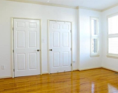 1209 E Street Ne - Photo Thumbnail 19