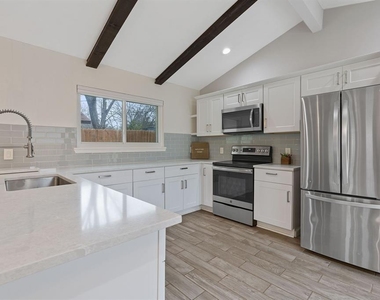 5211 Halmark Dr - Photo Thumbnail 5