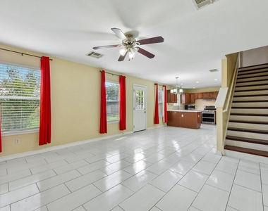 12712 Ring Dr - Photo Thumbnail 15