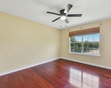 12712 Ring Dr - Photo Thumbnail 22
