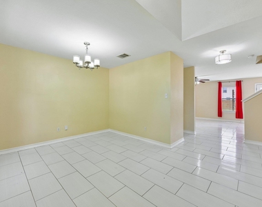 12712 Ring Dr - Photo Thumbnail 17