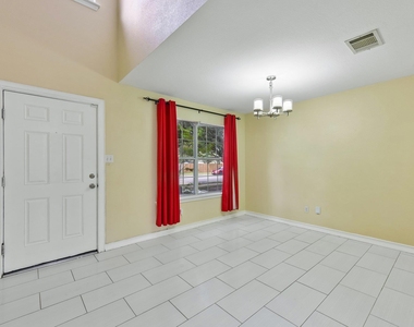 12712 Ring Dr - Photo Thumbnail 16