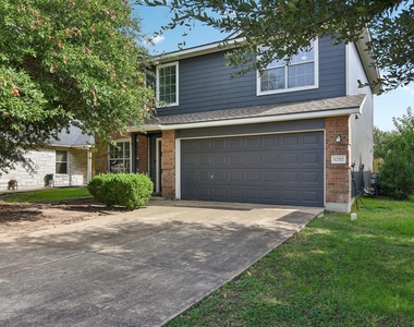 12712 Ring Dr - Photo Thumbnail 29