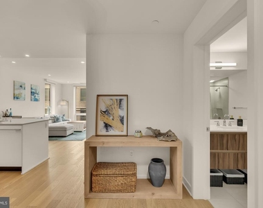37 L Street Se - Photo Thumbnail 10