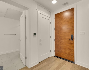 37 L Street Se - Photo Thumbnail 12