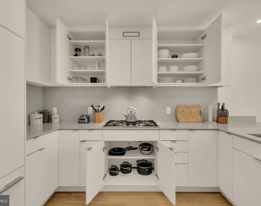 37 L Street Se - Photo Thumbnail 17