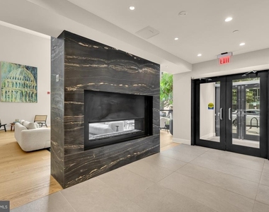 37 L Street Se - Photo Thumbnail 6