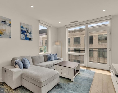 37 L Street Se - Photo Thumbnail 29