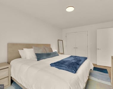 37 L Street Se - Photo Thumbnail 34