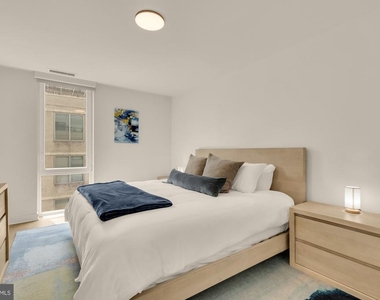 37 L Street Se - Photo Thumbnail 32