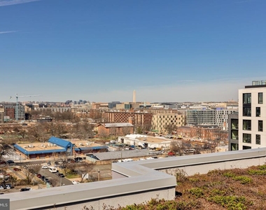 37 L Street Se - Photo Thumbnail 47