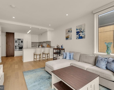 37 L Street Se - Photo Thumbnail 30