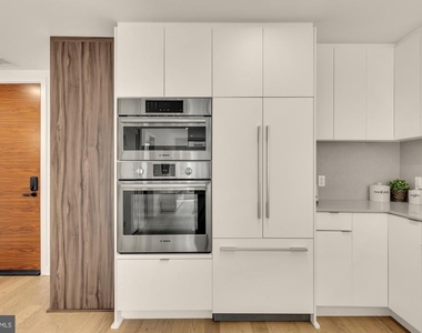 37 L Street Se - Photo Thumbnail 21