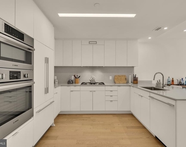 37 L Street Se - Photo Thumbnail 16
