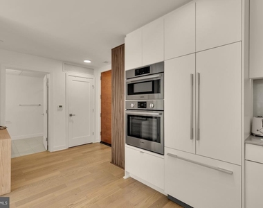 37 L Street Se - Photo Thumbnail 22