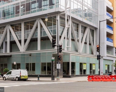 37 L Street Se - Photo Thumbnail 49