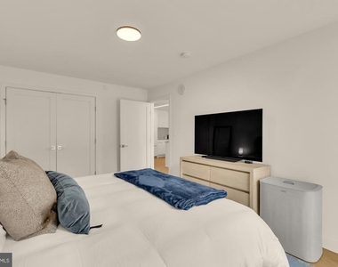 37 L Street Se - Photo Thumbnail 35