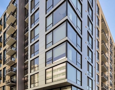 37 L Street Se - Photo Thumbnail 1