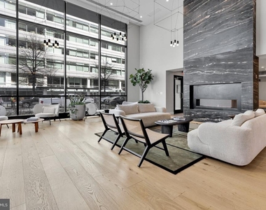 37 L Street Se - Photo Thumbnail 4
