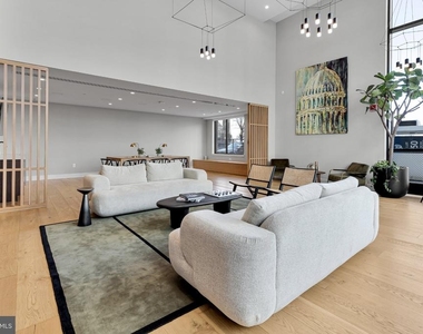37 L Street Se - Photo Thumbnail 3