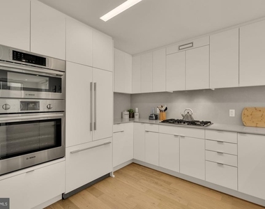 37 L Street Se - Photo Thumbnail 20