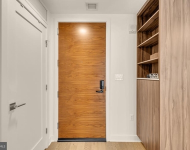 37 L Street Se - Photo Thumbnail 11