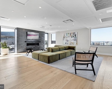37 L Street Se - Photo Thumbnail 42