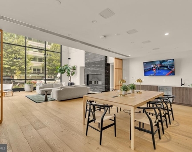 37 L Street Se - Photo Thumbnail 5