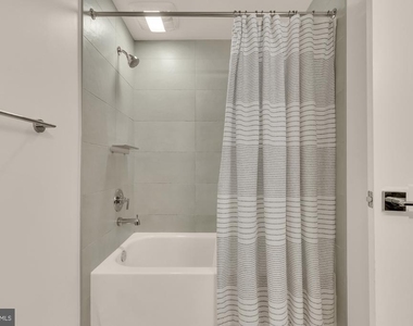 37 L Street Se - Photo Thumbnail 14