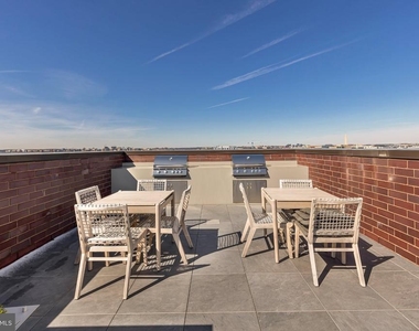 37 L Street Se - Photo Thumbnail 46