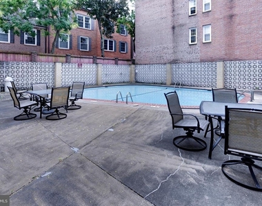922 24th Street Nw - Photo Thumbnail 25