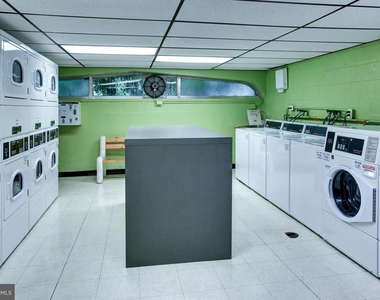 922 24th Street Nw - Photo Thumbnail 27