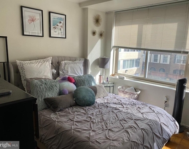 922 24th Street Nw - Photo Thumbnail 18