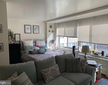 922 24th Street Nw - Photo Thumbnail 14