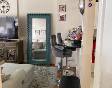 922 24th Street Nw - Photo Thumbnail 17