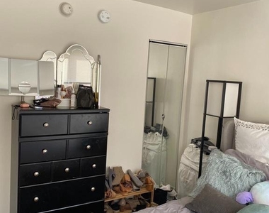 922 24th Street Nw - Photo Thumbnail 20