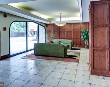 922 24th Street Nw - Photo Thumbnail 6