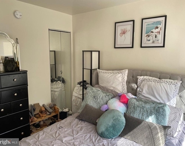 922 24th Street Nw - Photo Thumbnail 19