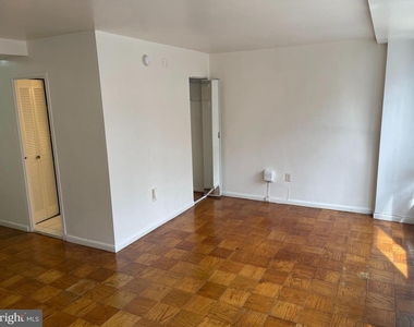 922 24th Street Nw - Photo Thumbnail 31
