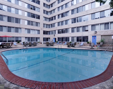 922 24th Street Nw - Photo Thumbnail 26